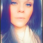 JordynTaylor avatar