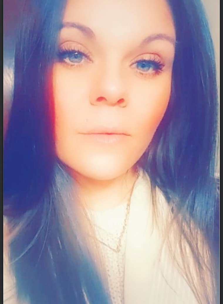 JordynTaylor cover image