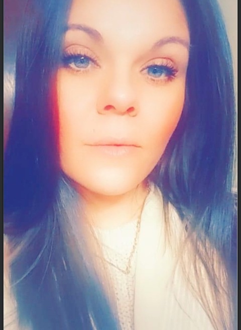 JordynTaylor cover image