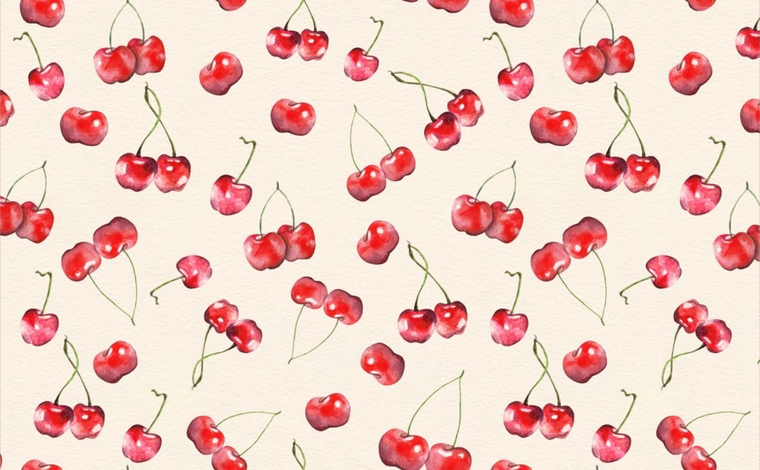 Jordyn Tyler cover image
