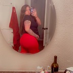 Jordynvictoria98 avatar