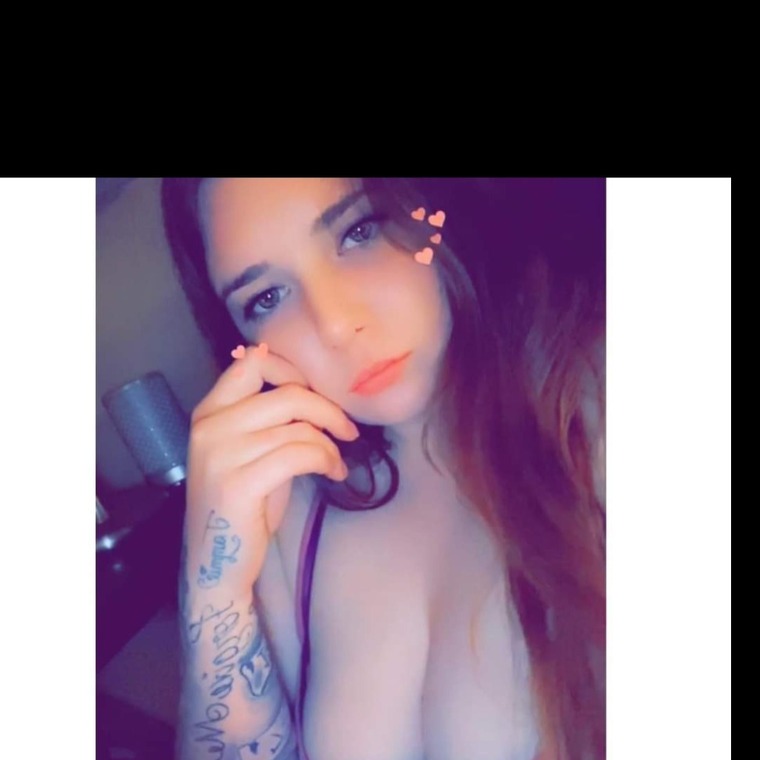 Jordynvictoria98 banner image