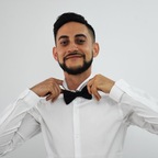 Jorge Luis avatar