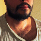 Jorge Peralta avatar