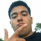 Jor avatar