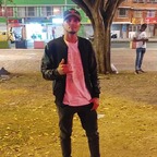 Jorge luis Morales murillo avatar