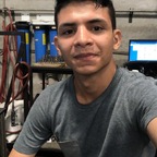 Arturo avatar