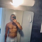 Jorge avatar