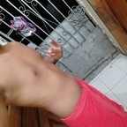 Jorge avatar