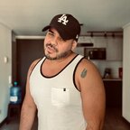 Jorge Escobar avatar