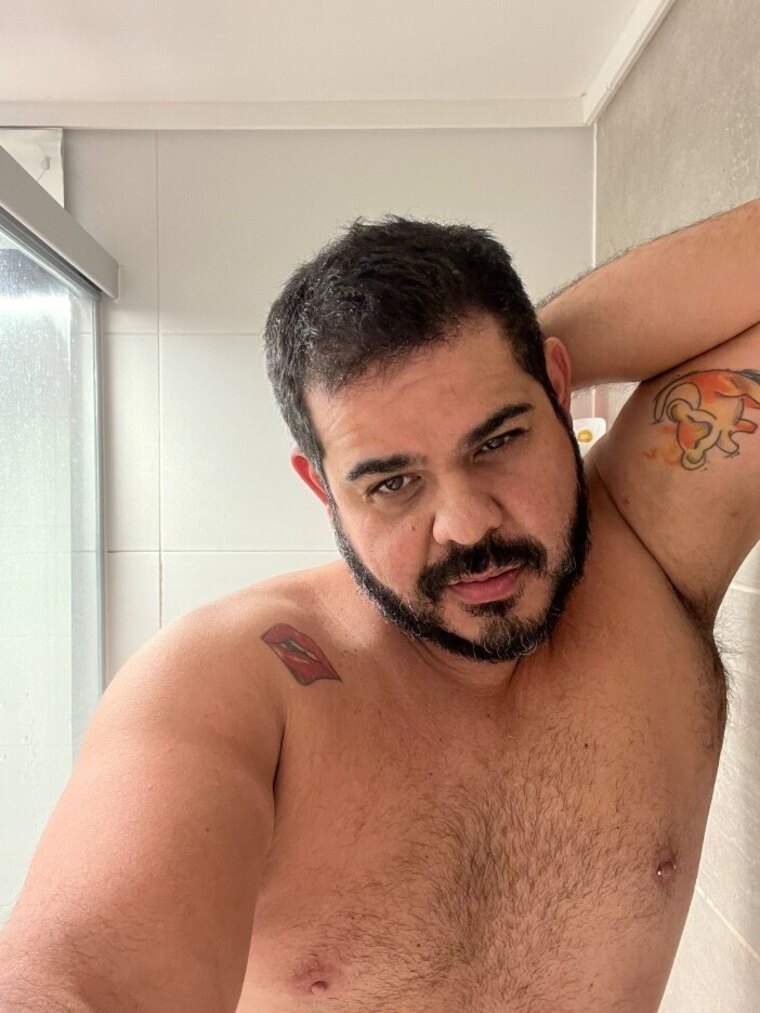 Jorge Escobar banner image