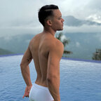 Jorge Acive avatar