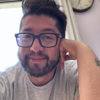 Jorge Avalosjor avatar