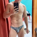Cgzg avatar