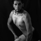 Jorge Cruz avatar