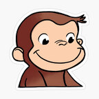 jorgelcuriosoo avatar