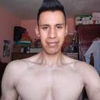 Jorge Fitness avatar