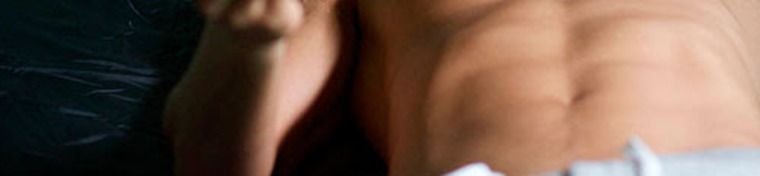 jorge Garcia banner image