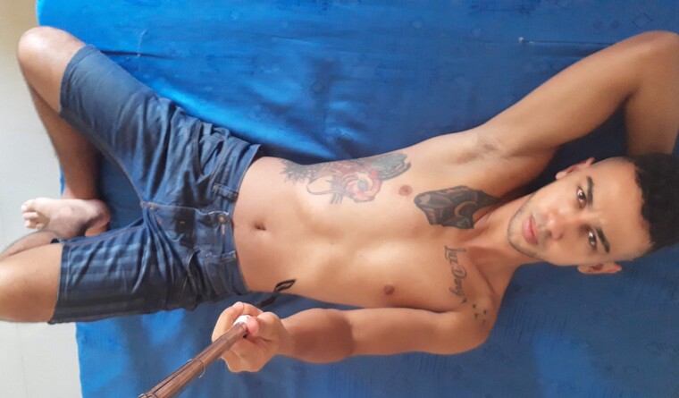 Jorge Garcia Zapata banner image