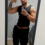 Giorgi avatar