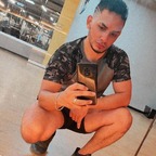JORGE ELIAS avatar