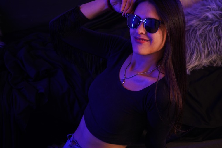 Jorgelina Barrio banner image