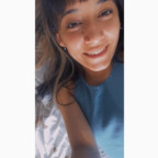 Jorgelina avatar