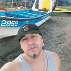 Jorge Lira avatar