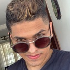 Jorge avatar