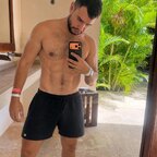 Jorge Luis Padilha 🔝🥈 avatar