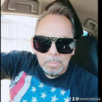 Reportero onfire avatar