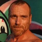 VITOXX avatar