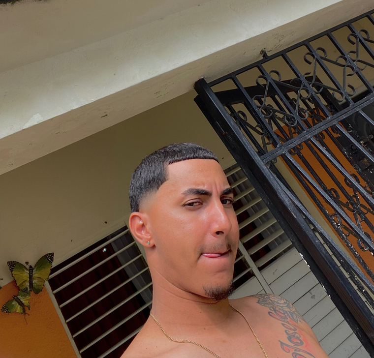 COLÁGENO 🤡 cover image