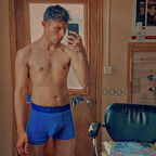 Jorge Andrés Salgado avatar