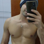 Jorge Sanini avatar