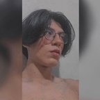 Jorge Eduardo avatar
