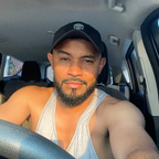 Luis Vasquez avatar