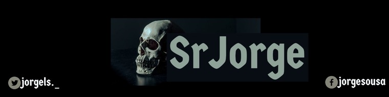 Safado Aleatório cover image