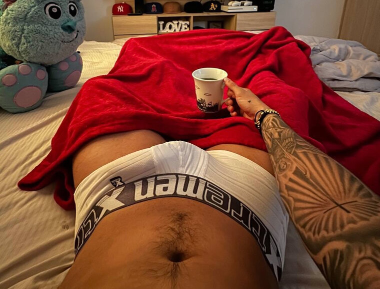 jjorgito cover image