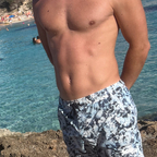 jorgito atm avatar