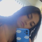 JoriAlex avatar