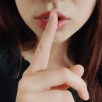 Jorisa avatar