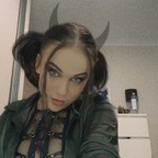 Jorja avatar