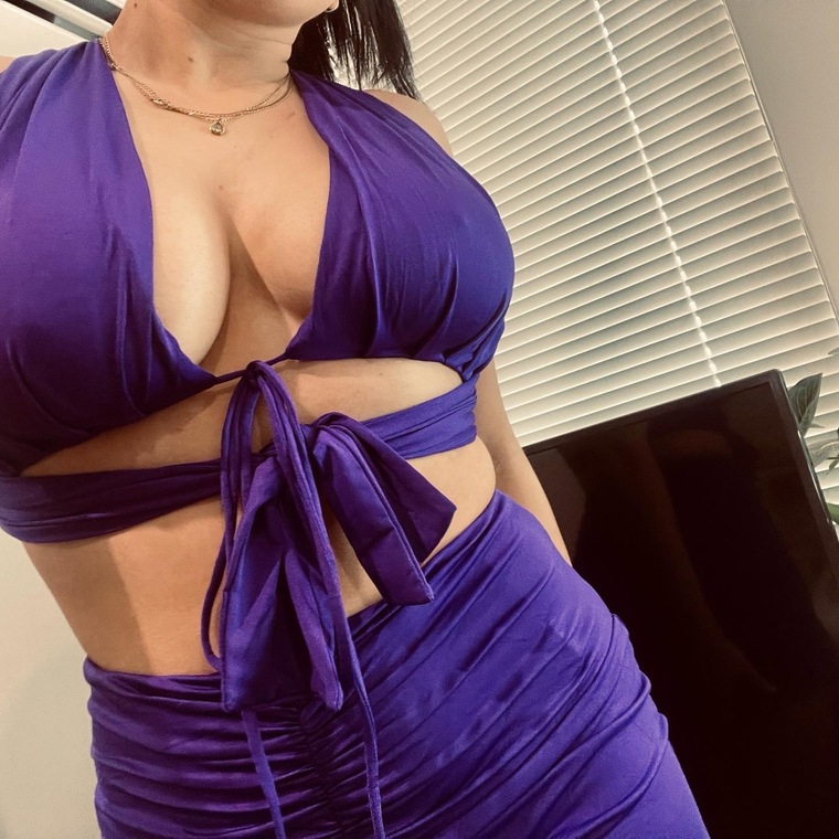 Jorja cover image