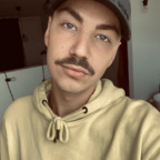 Jorne avatar