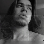 Joro avatar