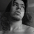 Joro avatar