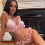 jordyn x avatar