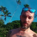 Jorsh avatar