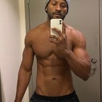 Jory Navas avatar